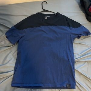 🔹American Eagle T-Shirt🔹